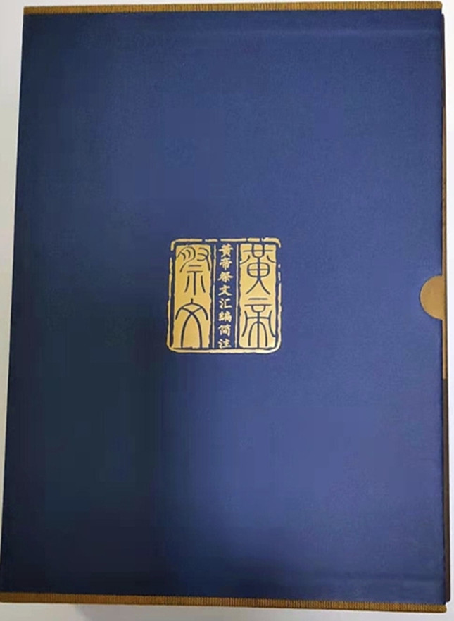 微信图片_20210403215132 - 副本.jpg