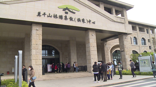 内_副本.jpg 内_副本.jpg