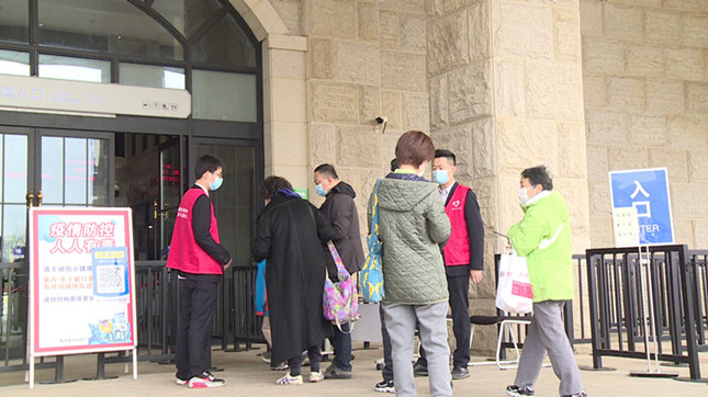 2_副本.jpg 2_副本.jpg