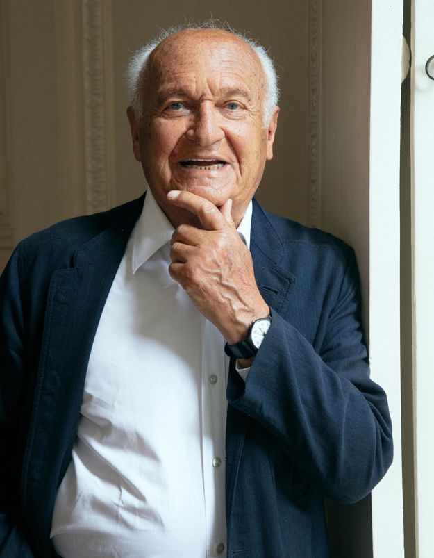 Pierre-Nora-Je-n-ai-rien-fait-comme-tout-le-monde.jpg