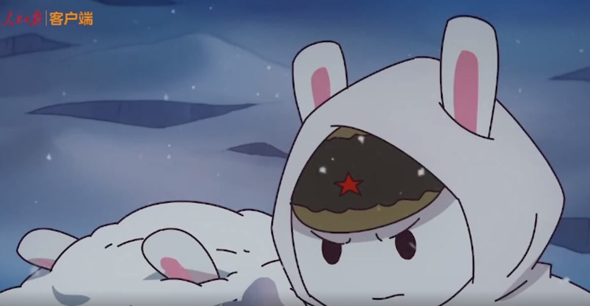 文汇网-上海文汇报