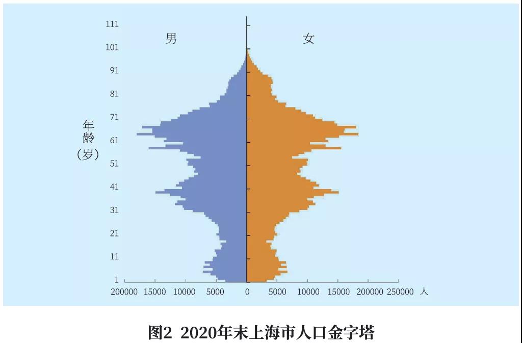 微信图片_20210407151239.jpg