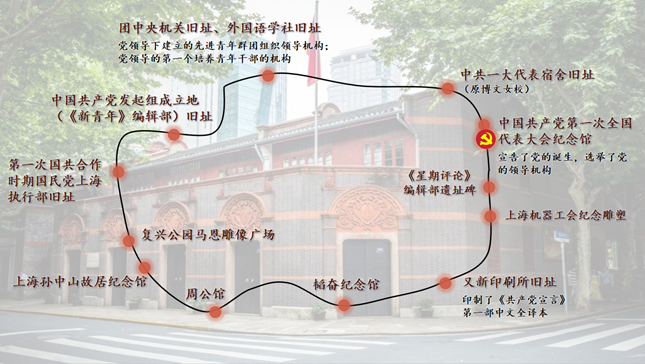 微信截图_20210407195250.png 微信截图_20210407195250.png