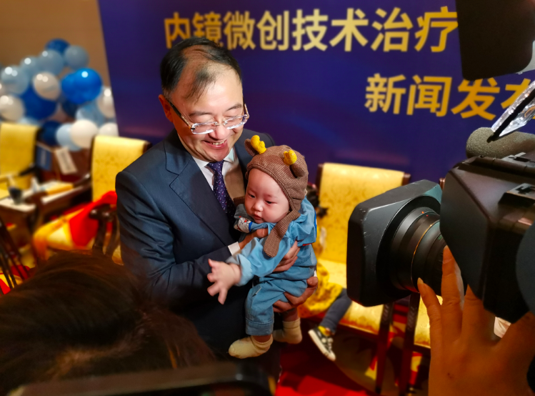 屏幕快照 2021-04-10 上午11.19.45.png