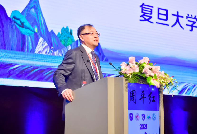 屏幕快照 2021-04-10 上午11.19.56.png