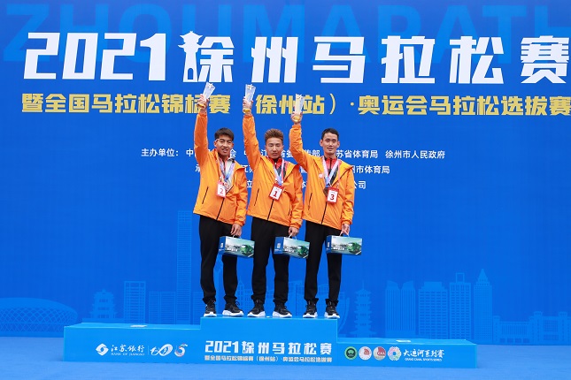 微信图片_20210411154833.jpg 微信图片_20210411154833.jpg