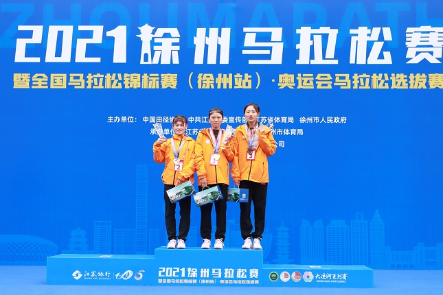 微信图片_20210411154807.jpg 微信图片_20210411154807.jpg