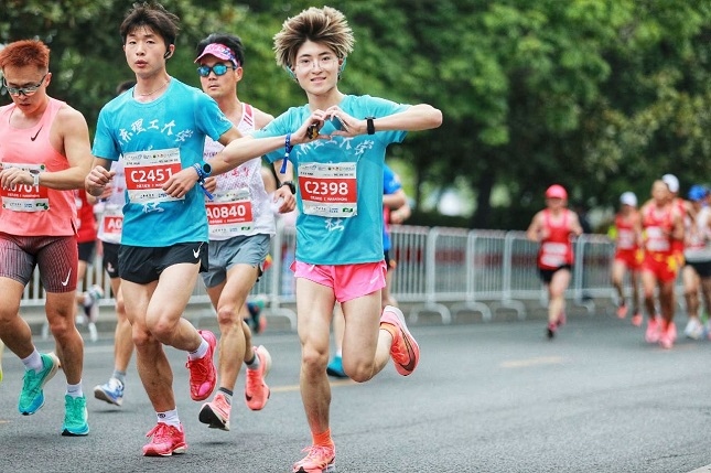 微信图片_20210411154654.jpg 微信图片_20210411154654.jpg