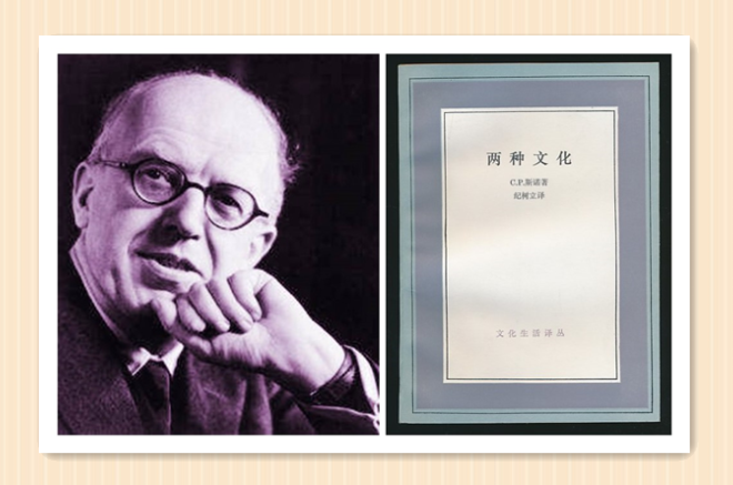 微信截图_20210415155718.png