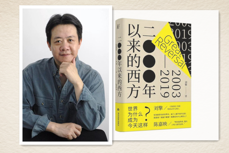 微信截图_20210415154115.png