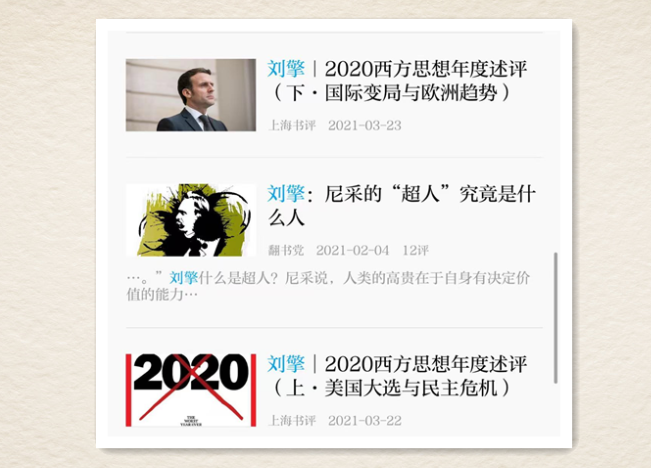 微信截图_20210415154851.png