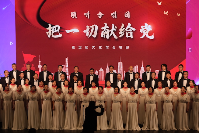 微信图片_202104151752493.jpg 微信图片_202104151752493.jpg