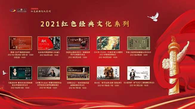 1966338125.jpg 1966338125.jpg