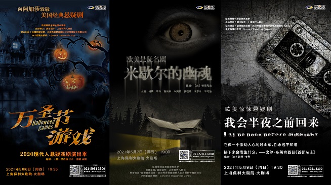 1017836179.jpg 1017836179.jpg