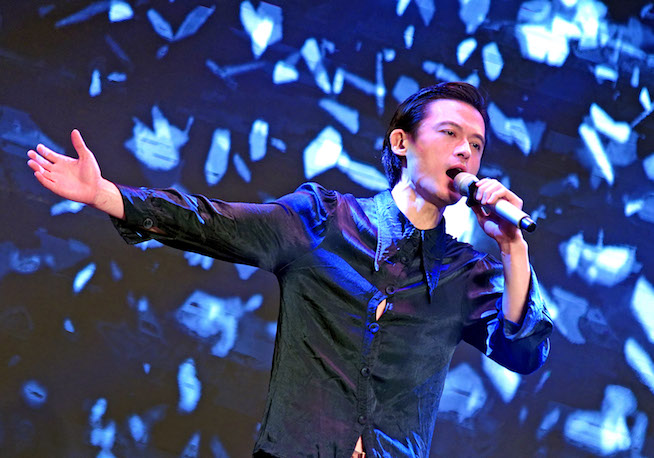 微信图片_202104151717506.jpg 微信图片_202104151717506.jpg