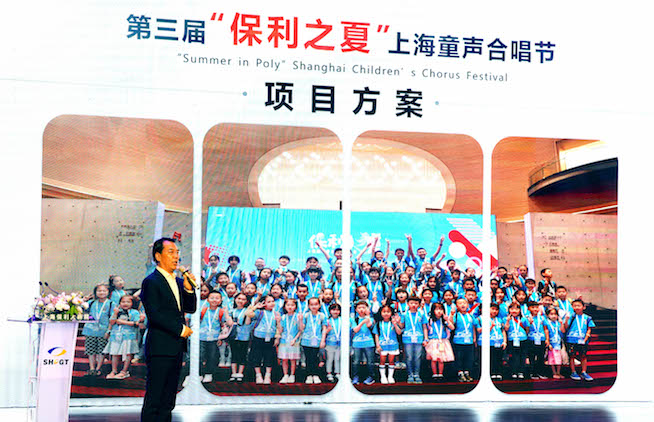 微信图片_202104151717502.jpg 微信图片_202104151717502.jpg