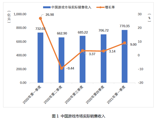 微信图片_20210420175146.png