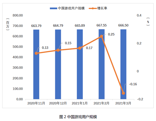 微信图片_20210420175233.png