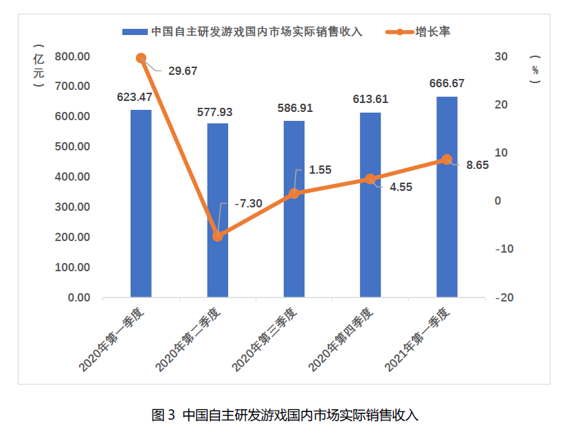 微信图片_20210420175236.png