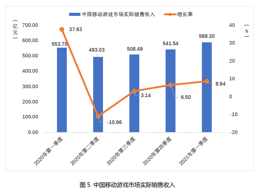 微信图片_20210420175243.png