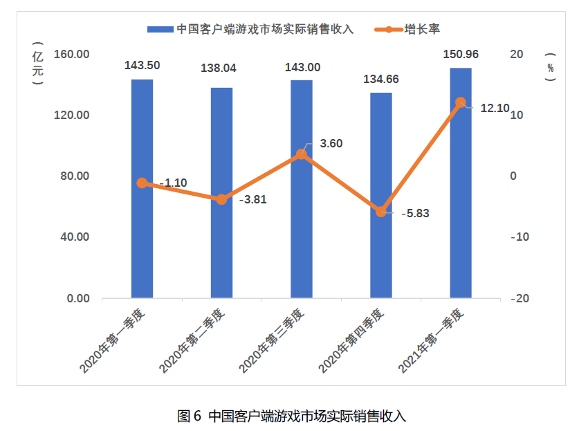 微信图片_20210420175246.png