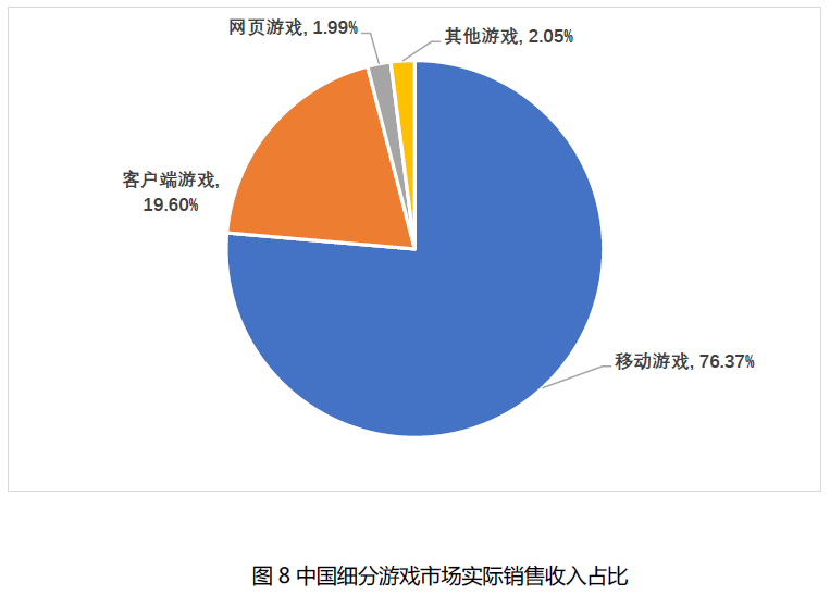 微信图片_20210420175253.png