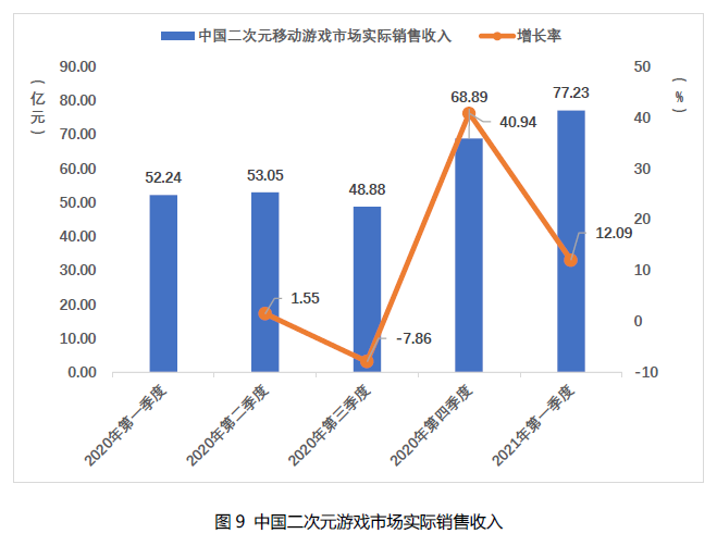 微信图片_20210420175256.png