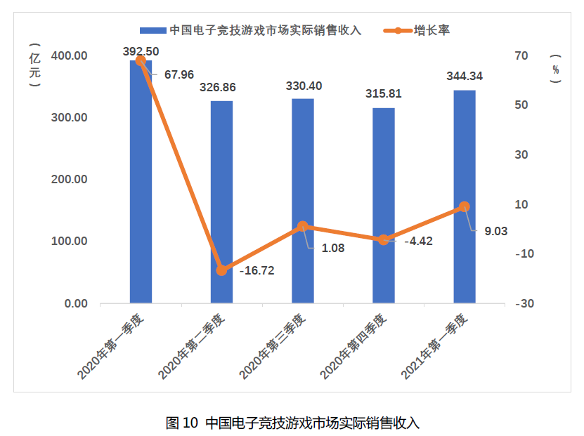微信图片_20210420175300.png