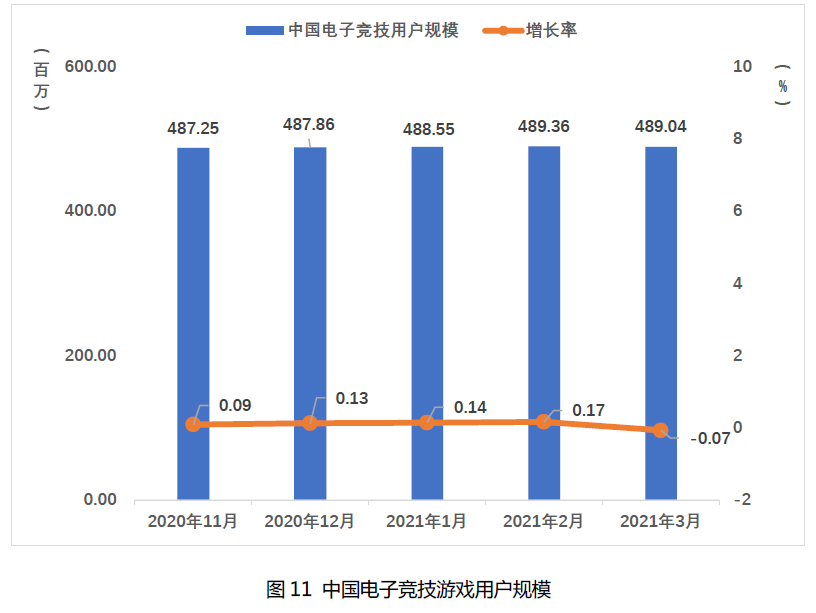 微信图片_20210420175303.png