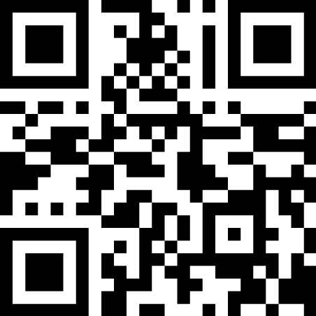 报名二维码.png 报名二维码.png