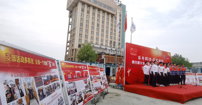 内a2986e4e71c399_副本.jpg