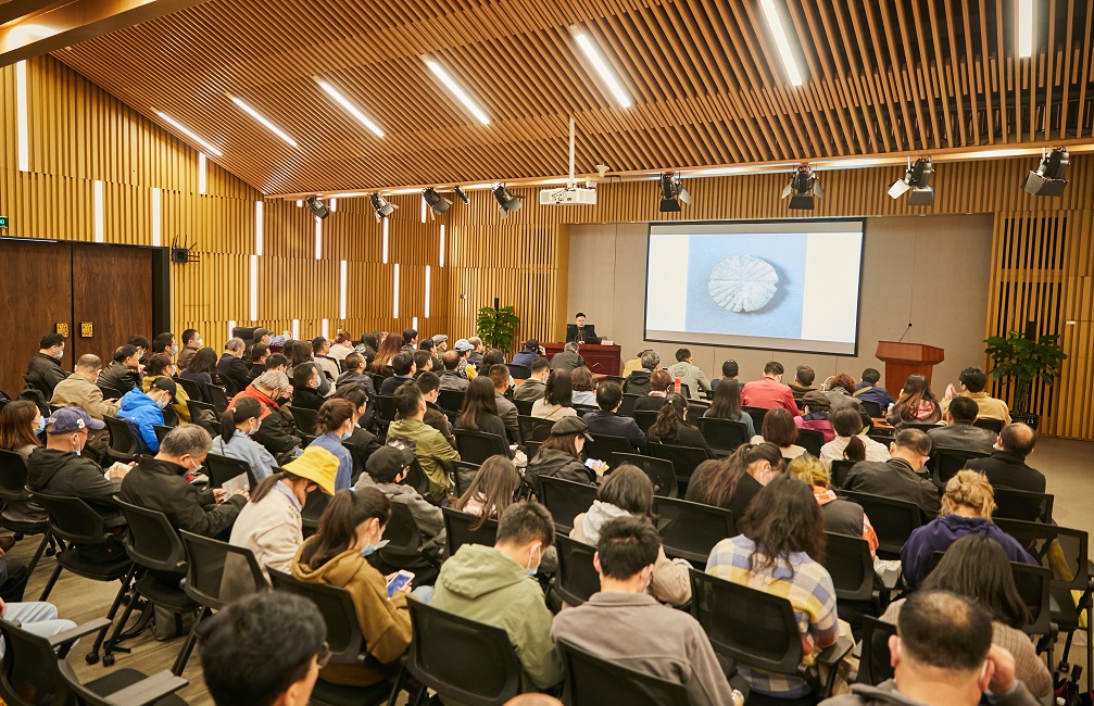 7.讲座现场.jpg