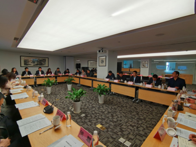 内bc9be9479c9280d36_副本.png 内bc9be9479c9280d36_副本.png