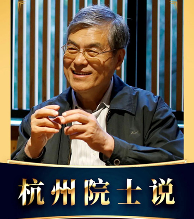 nei   10427151309_副本.jpg