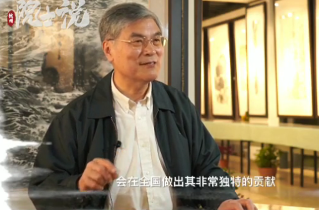 nei  6b31cd0ea007576c5c_副本.png