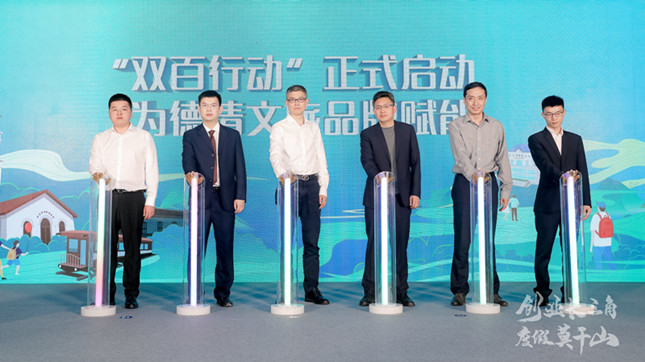 nei  026ed8e8a6ac_副本.jpg