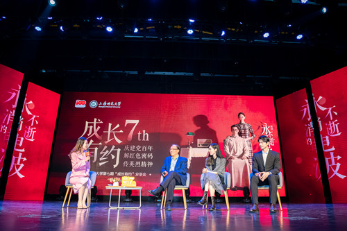 微信图片_20210427143653_副本.jpg