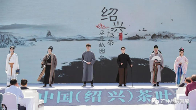 nei  0534142828d89e0dd_副本.png