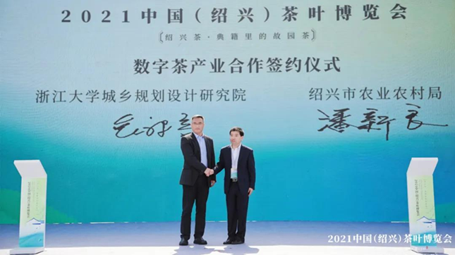 nei  448d948fe1c4_副本.png