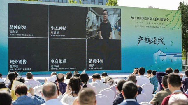 nei  f91cedac3cd5501_副本.png