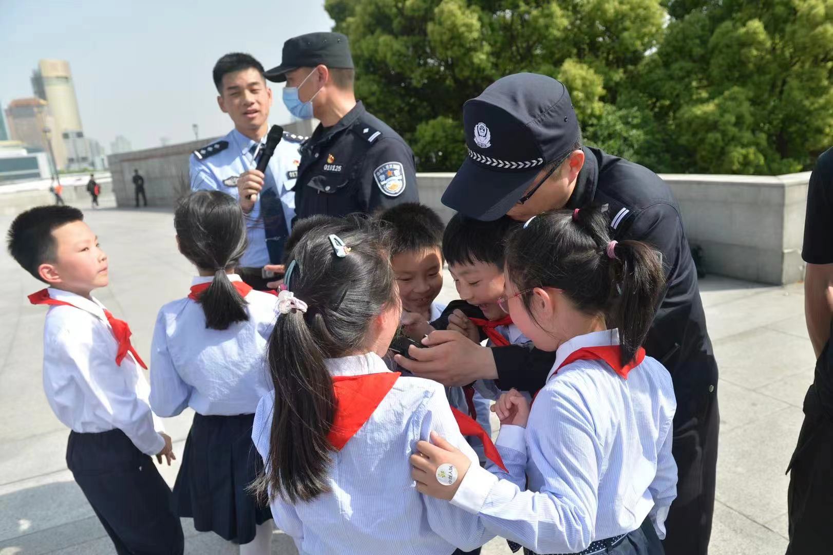 微信图片_20210501213349.jpg