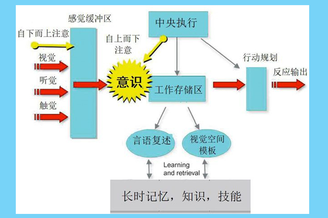 全局工作理论.jpg