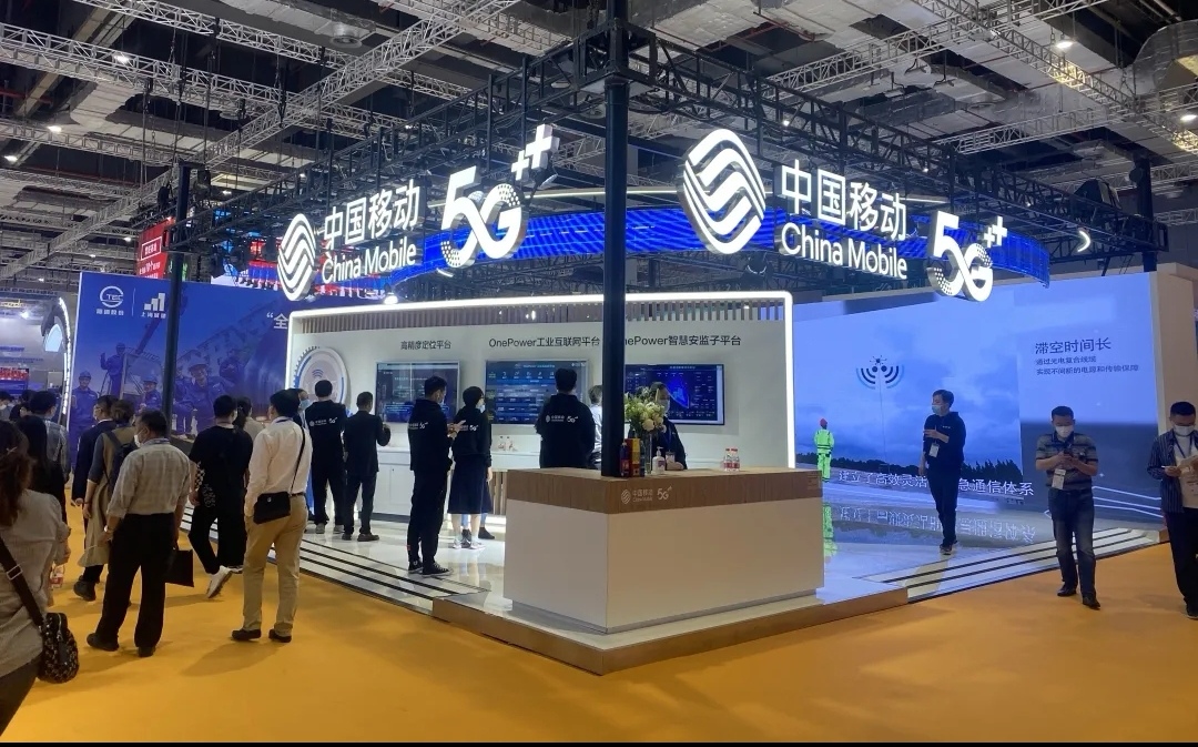 微信图片_20210508111859.jpg