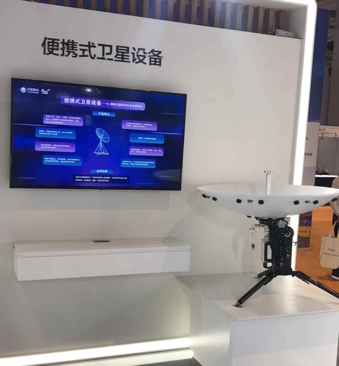 微信图片_202105081118591.jpg