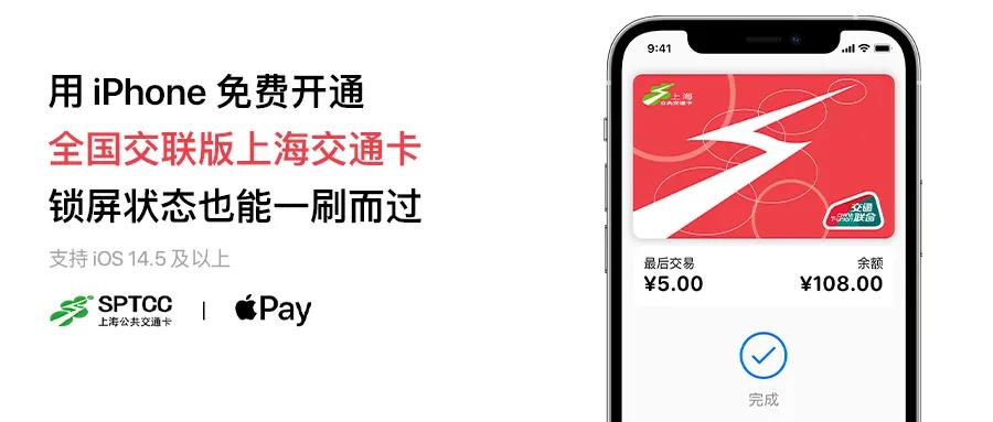 微信图片_20210510180311.jpg