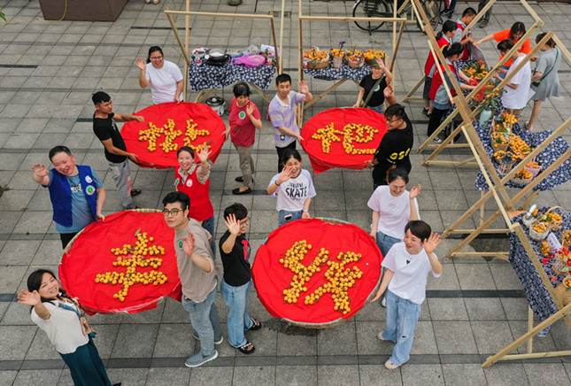 内5c554592b789d3db_副本.jpg 内5c554592b789d3db_副本.jpg