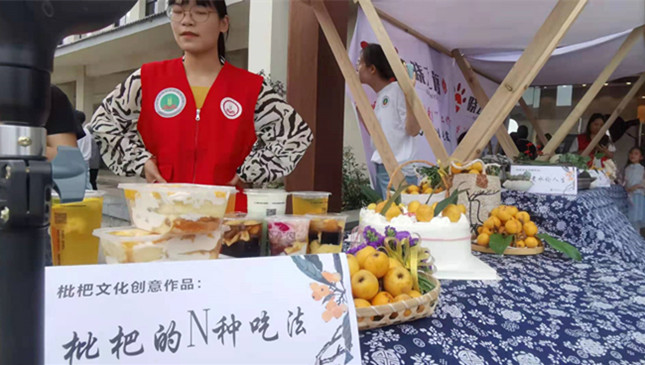 内1978740f8e545df_副本.jpg 内1978740f8e545df_副本.jpg