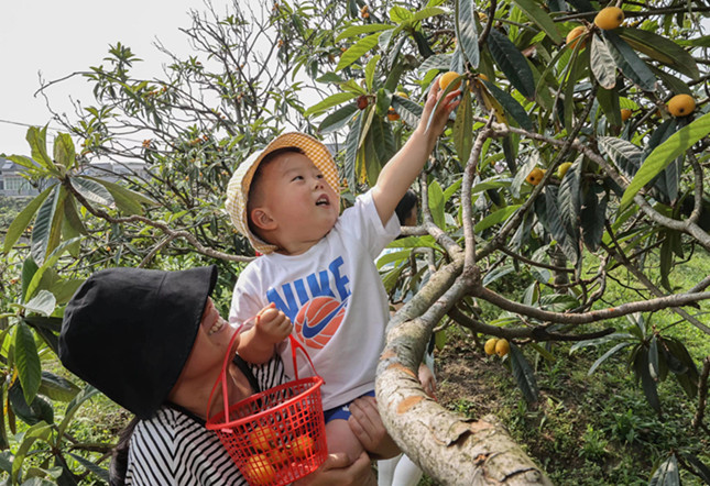 内50a11e8d3c58e4_副本.jpg 内50a11e8d3c58e4_副本.jpg