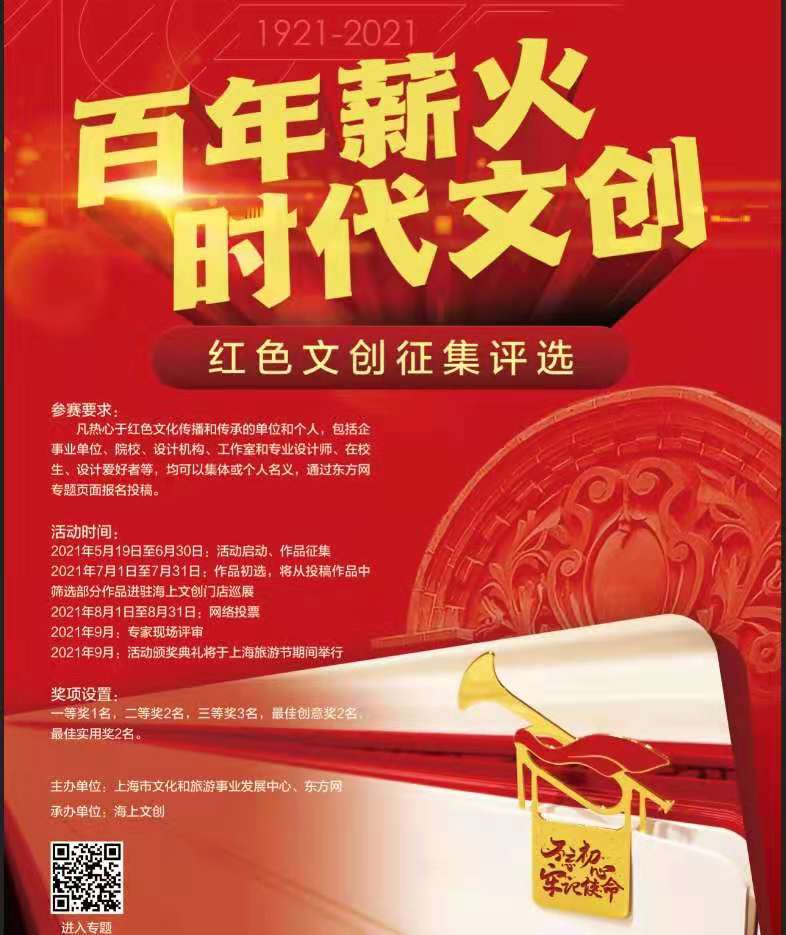 WechatIMG164.jpeg WechatIMG164.jpeg