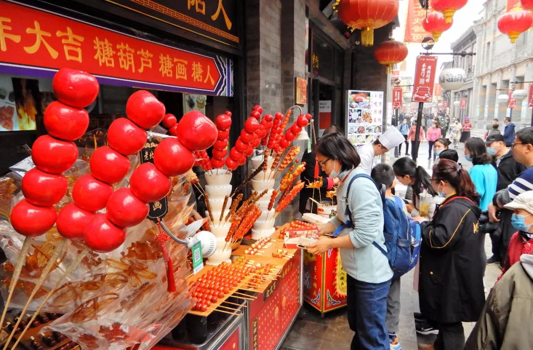 前门大街.jpg 前门大街.jpg